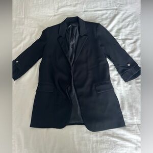 Zara Blazer
